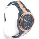 RELOJ LOTUS 18330 ED ESPECIAL