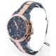 RELOJ LOTUS 18330 ED ESPECIAL