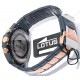 RELOJ LOTUS 18330 ED ESPECIAL