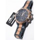 RELOJ LOTUS 18330 ED ESPECIAL