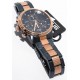 RELOJ LOTUS 18330 ED ESPECIAL