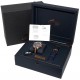 RELOJ LOTUS 18330 ED ESPECIAL