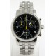 RELOJ TISSOT PRC 200
