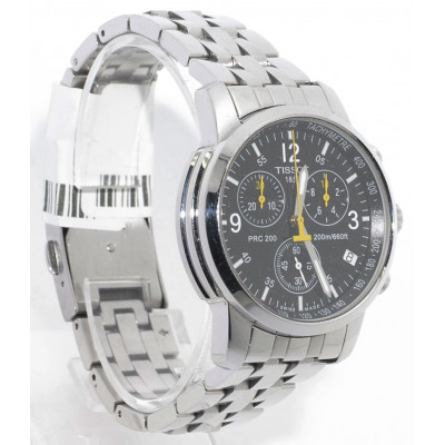 RELOJ TISSOT PRC 200