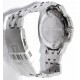 RELOJ TISSOT PRC 200