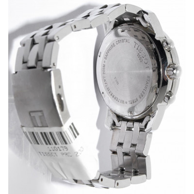 RELOJ TISSOT PRC 200