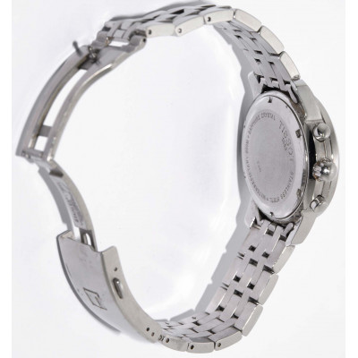 RELOJ TISSOT PRC 200