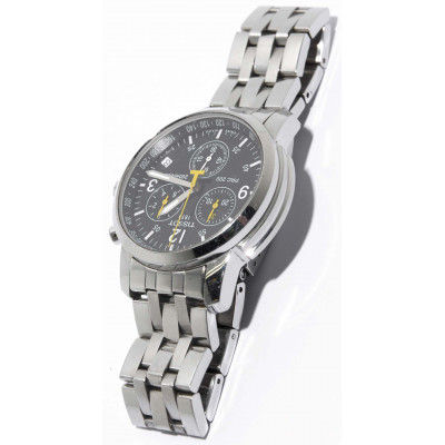 RELOJ TISSOT PRC 200