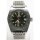 RELOJ TISSOT VISODATE SEASTAR PR516