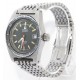 RELOJ TISSOT VISODATE SEASTAR PR516