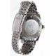 RELOJ TISSOT VISODATE SEASTAR PR516