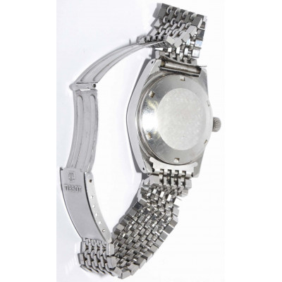 RELOJ TISSOT VISODATE SEASTAR PR516