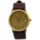 RELOJ OMEGA DEVILLE QUARTZ CON GRABADO