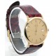 RELOJ OMEGA DEVILLE QUARTZ CON GRABADO