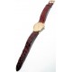 RELOJ OMEGA DEVILLE QUARTZ CON GRABADO