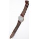 RELOJ OMEGA DEVILLE QUARTZ CON GRABADO