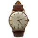 RELOJ DUWARD DIPLOMATIC AUTOMATICO