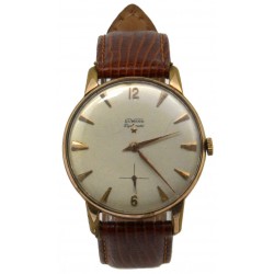 RELOJ DUWARD DIPLOMATIC AUTOMATICO