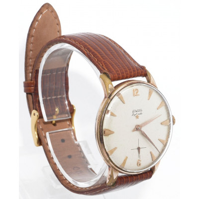 RELOJ DUWARD DIPLOMATIC AUTOMATICO