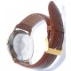RELOJ DUWARD DIPLOMATIC AUTOMATICO