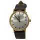 RELOJ ETERNA MATIC 1000 AUTOMATICO