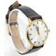RELOJ ETERNA MATIC 1000 AUTOMATICO