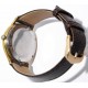 RELOJ ETERNA MATIC 1000 AUTOMATICO