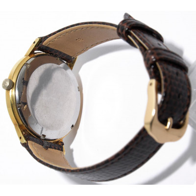 RELOJ ETERNA MATIC 1000 AUTOMATICO