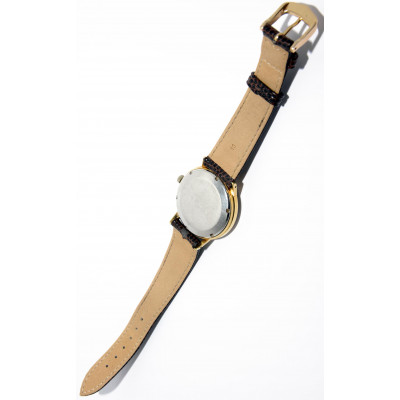 RELOJ ETERNA MATIC 1000 AUTOMATICO