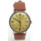 RELOJ CYMA WATERSPORT AUTOMATICO