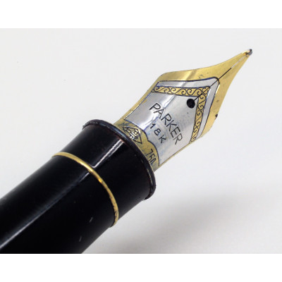 BOLIGRAFO MONTBLANC JOHANES BRAHMS 107451 EDICIÓN ESPECIAL