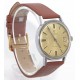 RELOJ CYMA WATERSPORT AUTOMATICO