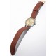 RELOJ CYMA WATERSPORT AUTOMATICO