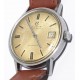 RELOJ CYMA WATERSPORT AUTOMATICO