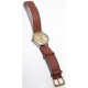 RELOJ CYMA WATERSPORT AUTOMATICO