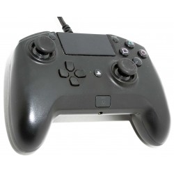 MANDO USB RAZER RAIJU TOURNAMENT EDITION CONTROLLER
