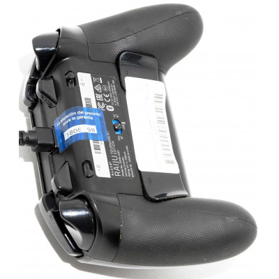 MANDO USB RAZER RAIJU TOURNAMENT EDITION CONTROLLER