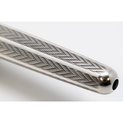 BOLIGRAFO MONTBLANC JOHANES BRAHMS 107451 EDICIÓN ESPECIAL