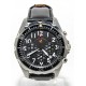 RELOJ TIME FORCE TF2638M POLICÍA NACIONAL