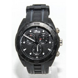 RELOJ LOTUS 18159