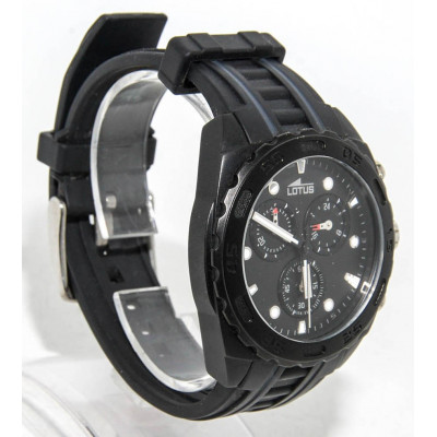 RELOJ LOTUS 18159