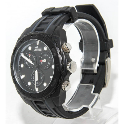 RELOJ LOTUS 18159