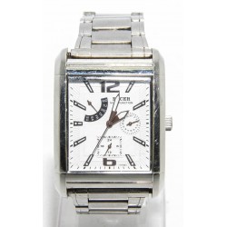 RELOJ RACER VXT708-3