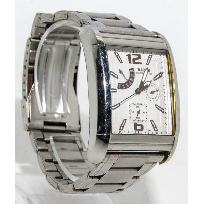 RELOJ RACER VXT708-3