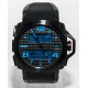 RELOJ QUICKSILVER MOLOKAI