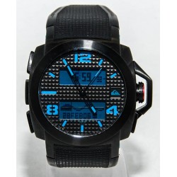 RELOJ QUICKSILVER MOLOKAI