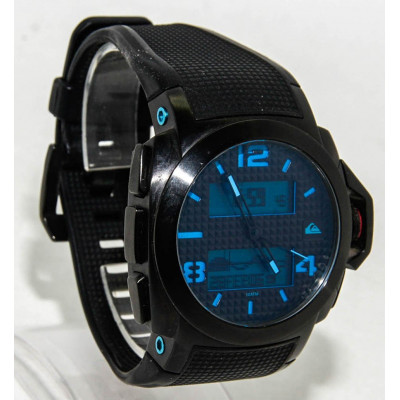 RELOJ QUICKSILVER MOLOKAI
