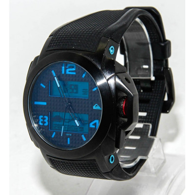 RELOJ QUICKSILVER MOLOKAI