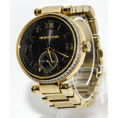 RELOJ MICHAEL KORS 5989