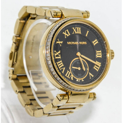 RELOJ MICHAEL KORS 5989